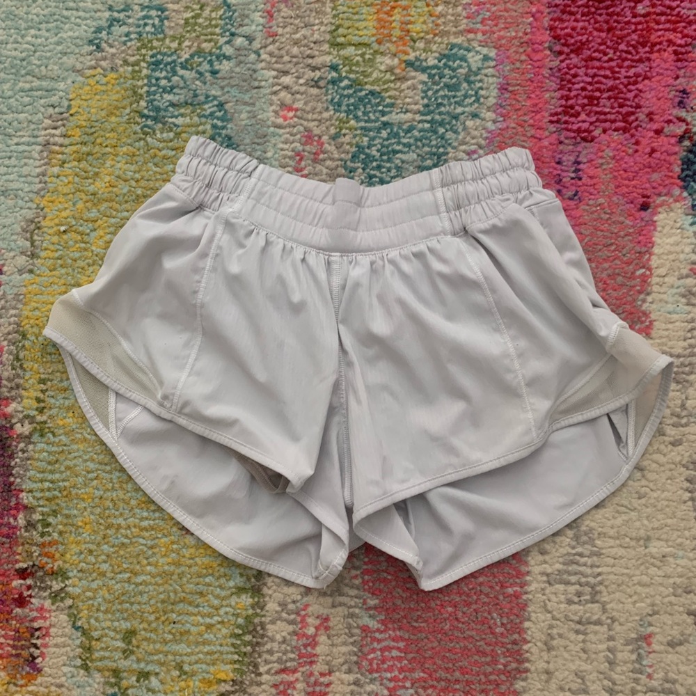 super cute and great condition